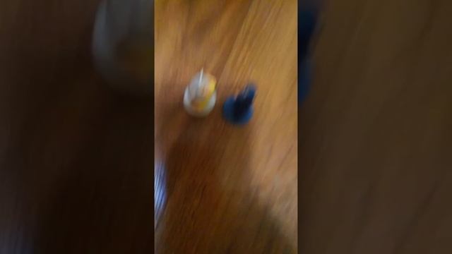 Мышка и буба 2 серия //динозавр// смотреть онлайн