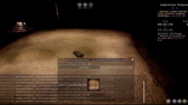 Это ЛУЧШАЯ игра для обучения кодингу — в Steam вышла JOY OF PROGRAMMING.