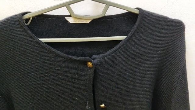 Накупила гору вещей, а потратила копейки! Одежда по скидке / Последний день завоза в секонд хенде.