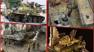 # 437. Красивый моделизм инета