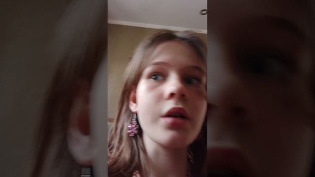 мини обзорчик смотреть онлайн