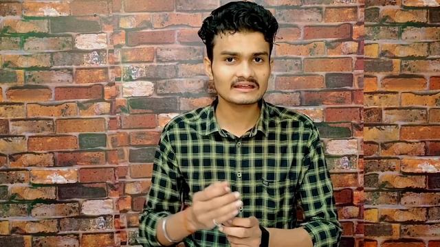 All about Windows 365 :Windows 365 cloud pc | Windows 365 features, Price🔥🔥 смотреть онлайн