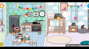 3 часть играю в пука пука