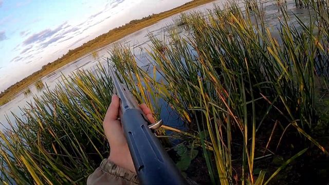 и Снова за Утками смотреть онлайн