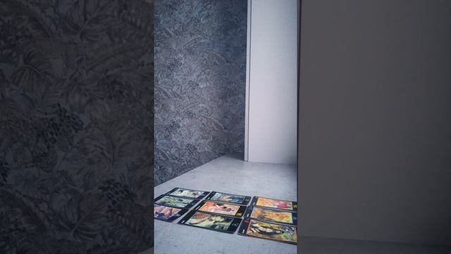 Какая вы? Ваша привлекательность и ценность в глазах окружающих. смотреть онлайн