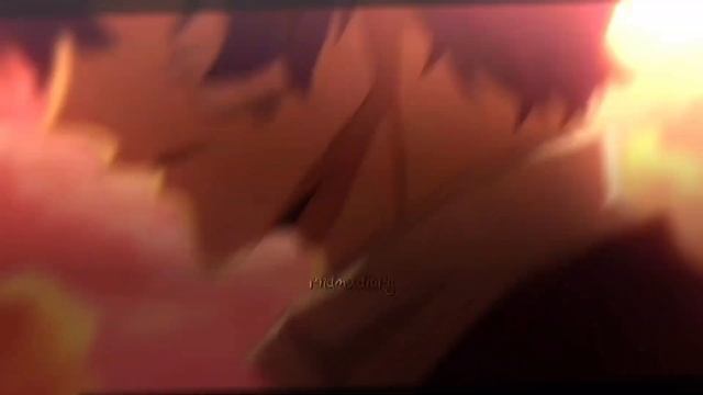 Dazai Osamu - One Kiss X Stereo Love Edit смотреть онлайн