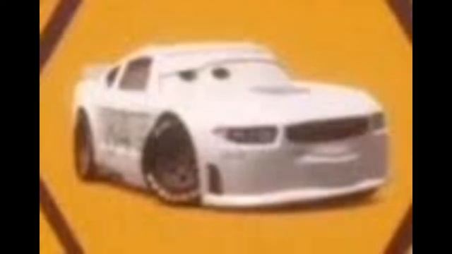 досье на мака айКара смотреть онлайн