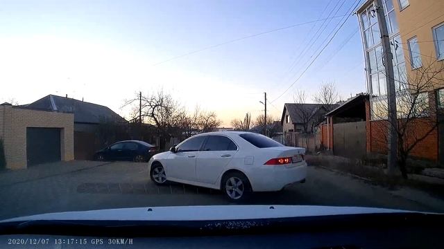 харьков смотреть онлайн