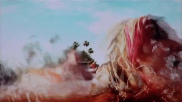 PIRANHA Metal Tribute (ShatteredWhore - MVW Vocal Contest Winner) смотреть онлайн