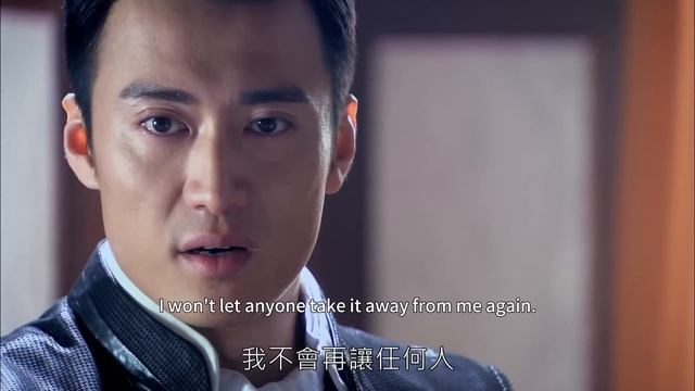 交際花為了痞帥惡霸吸毒上癮!一天不吸就渾身難受!飢渴難耐!🥰 #中國電視劇 #chinesedrama #movie