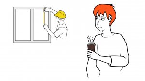 Жалюзи Рольставни....