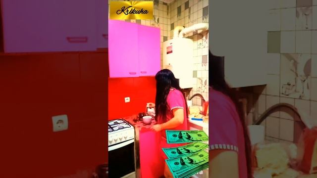 Богатые НИКОГДА бедных не поймут