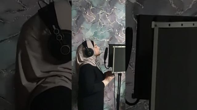 Румиса Никаева 🥰