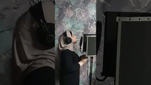 Румиса Никаева 🥰