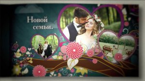 ААЕ Та, которую я всегда буду целовать МК-35