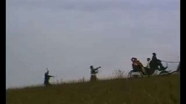 Татьяна смотреть онлайн