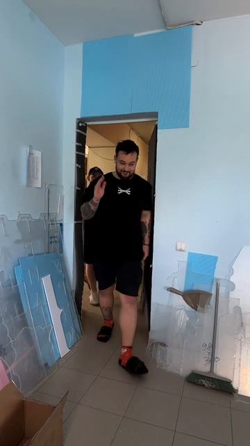 Согласились бы? #работа #юмор #new #неон #рекомендации смотреть онлайн