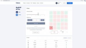 КАК ОКУПИТЬСЯ С 5 РУБЛЕЙ НА КАБУРЕ!? БАГ НА МИНАХ CABURA? САЙТ КОБУРА ТАКТИКА МИН