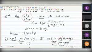 MIPT-ML-24-Lect-sn2