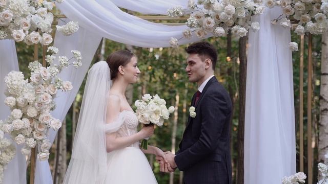 Превью видео