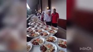 Mukdara Beach Villa & Spa Resort and Sudala Beach Resort