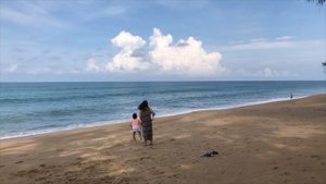 Renaissance Resort & Spa - Mai Khao Beach - Phuket Thailand
