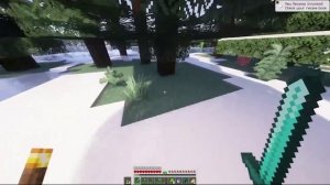 💀 СТРАШНЕЕ ЧЕМ ЭНДЕР-ДРАКОН! САМЫЕ ОПАСНЫЕ МОБЫ В MINECRAFT HARDCORE И КАК С НИМИ СПРАВИТЬСЯ! 👀