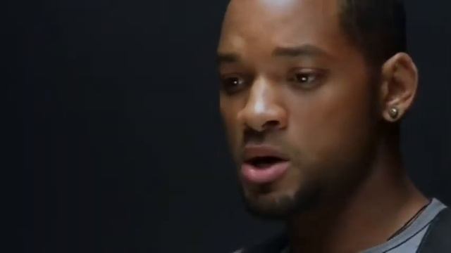 н*герс смотреть онлайн