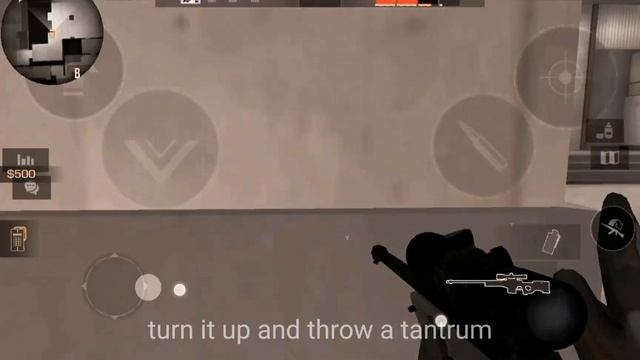 💓ТОЛЬКО 5% ЛЮДАЕДОВ ЗНАЮТ ЭТОТ ТРЭК💓👀 смотреть онлайн