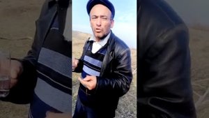 Товузлу Ашыг музафар