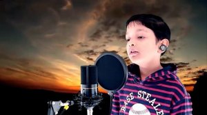 Céline Dion - A New Day Has Come | Mehul Rox | #mehulrox #music #celinedion