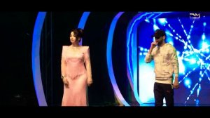 Firuza Hafizova ft Shon Mc - Tochka | Фируза Хафизова ft Шон Mc Точка