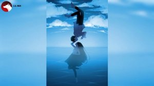 ᴜᴍᴍᴏɴ sᴇɴ ᴋᴇᴄʜɪɪʀ 🥺 ~ ☆ Уммон сен кечир 🥺