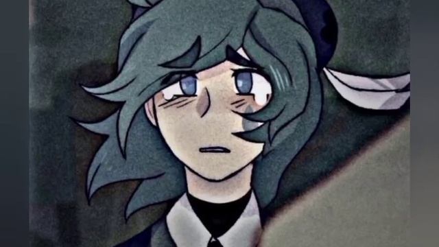 Клео Зонтик ЭДИТ 13 карт смотреть онлайн