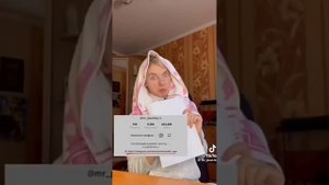 🔓Паул или просто Паша)🔓Подборка видео про Пашу ее лп и его шикарную готовку.🤑🤑🤑