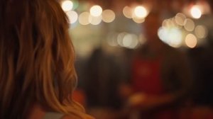 Sydney Sweeney - Carousel (Euphoria)
