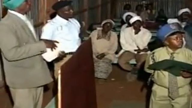 Ndaimono Gwiting'uria part 2  featuring Mugeci,  Kahihia  Nyaguto and Mbiuki Part1 смотреть онлайн