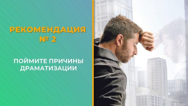 Утреннее шоу Разбудильник | 21.02.2025