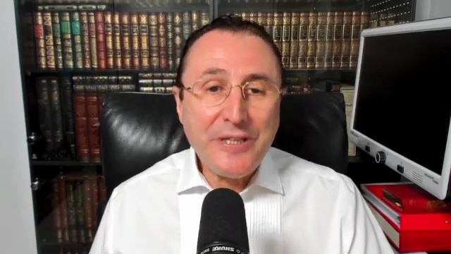 Вы можете похудеть даже если сами в это не верите! смотреть онлайн