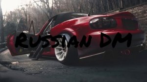 Элджей - Минимал (Mikis Remix)