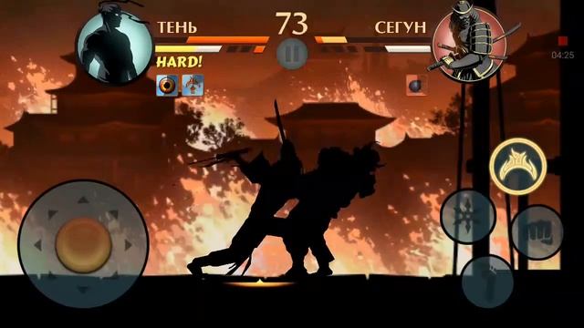 Победил сенная в чёрной лакацыи смотреть онлайн