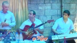 с.каладжух _гр.куСАР