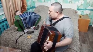 У курского вокзала!!!
