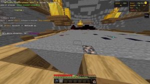 🔥С нуля ДО ТОПЕРА на АНАРХИИ 🔥