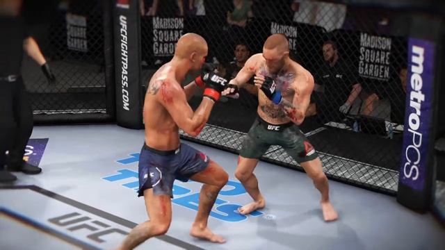 Alabama  inbred смотреть онлайн