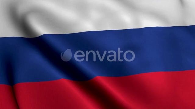 Россия