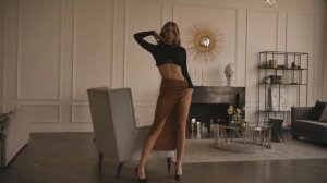 stasyq models 17 chloeq music video VIDEOMIN NET