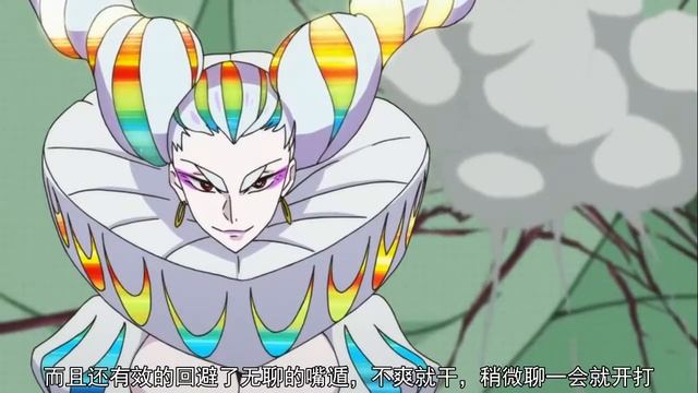 【完结有槽点】燃破天际，简评kill la kill（双斩少女，斩服少女） 综合 动画 bilibili 哔哩哔哩 смотреть онлайн