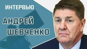 «Каким должен быть контроль за управляющими компаниями в сфере ЖКХ»