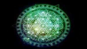 How To Use The 9 Solfeggio Frequencies (Outdoors Audio)